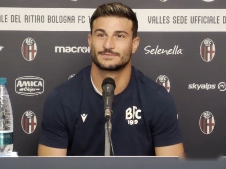 末轮解析 末轮解析