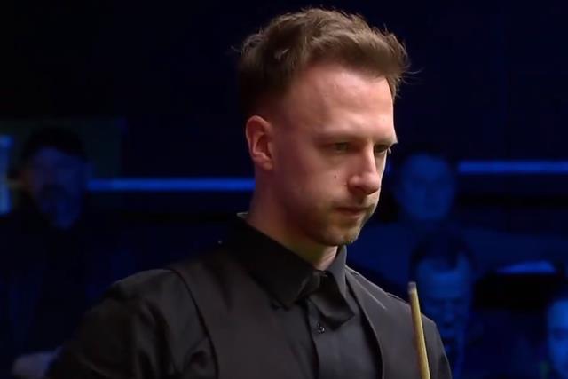 功能的应用 功能的应用