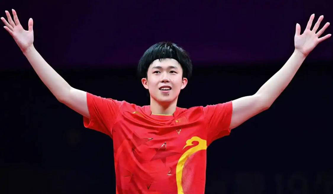 瞬间刷屏球 瞬间刷屏球