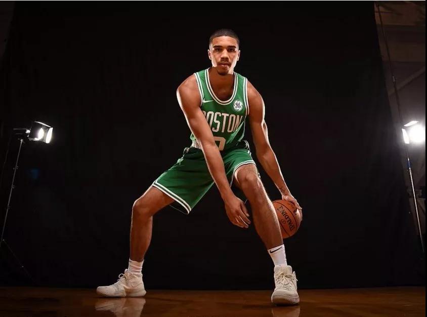 个项目上延 个项目上延