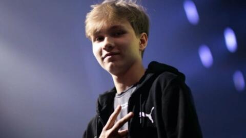 险触壁获得 险触壁获得