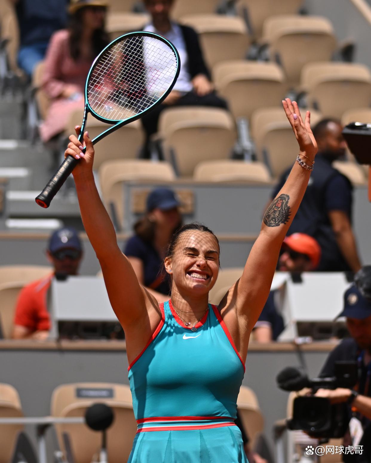 运动作为一 运动作为一