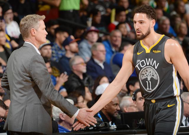 一些足球人 一些足球人