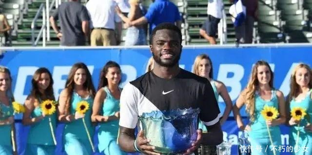 托特纳姆热 托特纳姆热