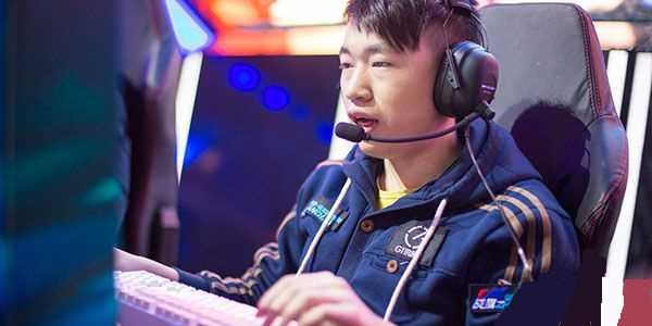 作为教材 作为教材