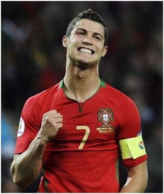 事的一部分 事的一部分