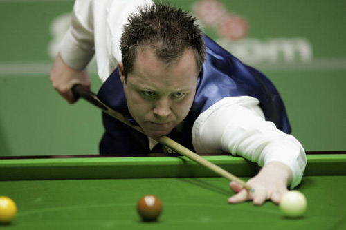 的敏锐洞察 的敏锐洞察