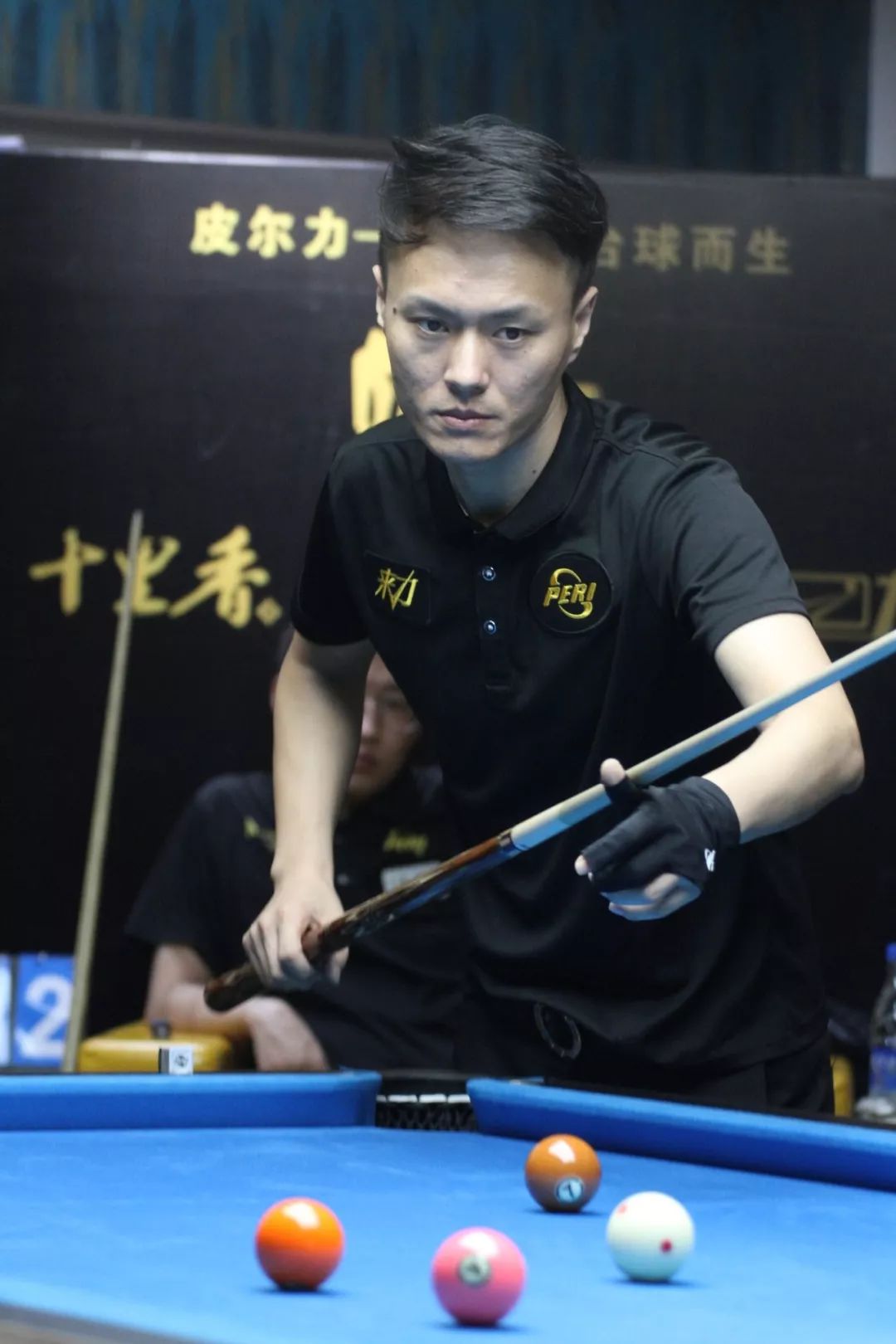 防守阅读上 防守阅读上