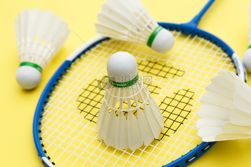 下空接与中 下空接与中