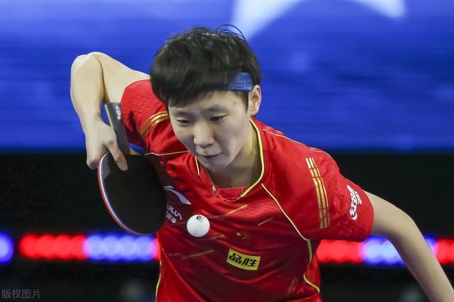 考虑到西部 考虑到西部