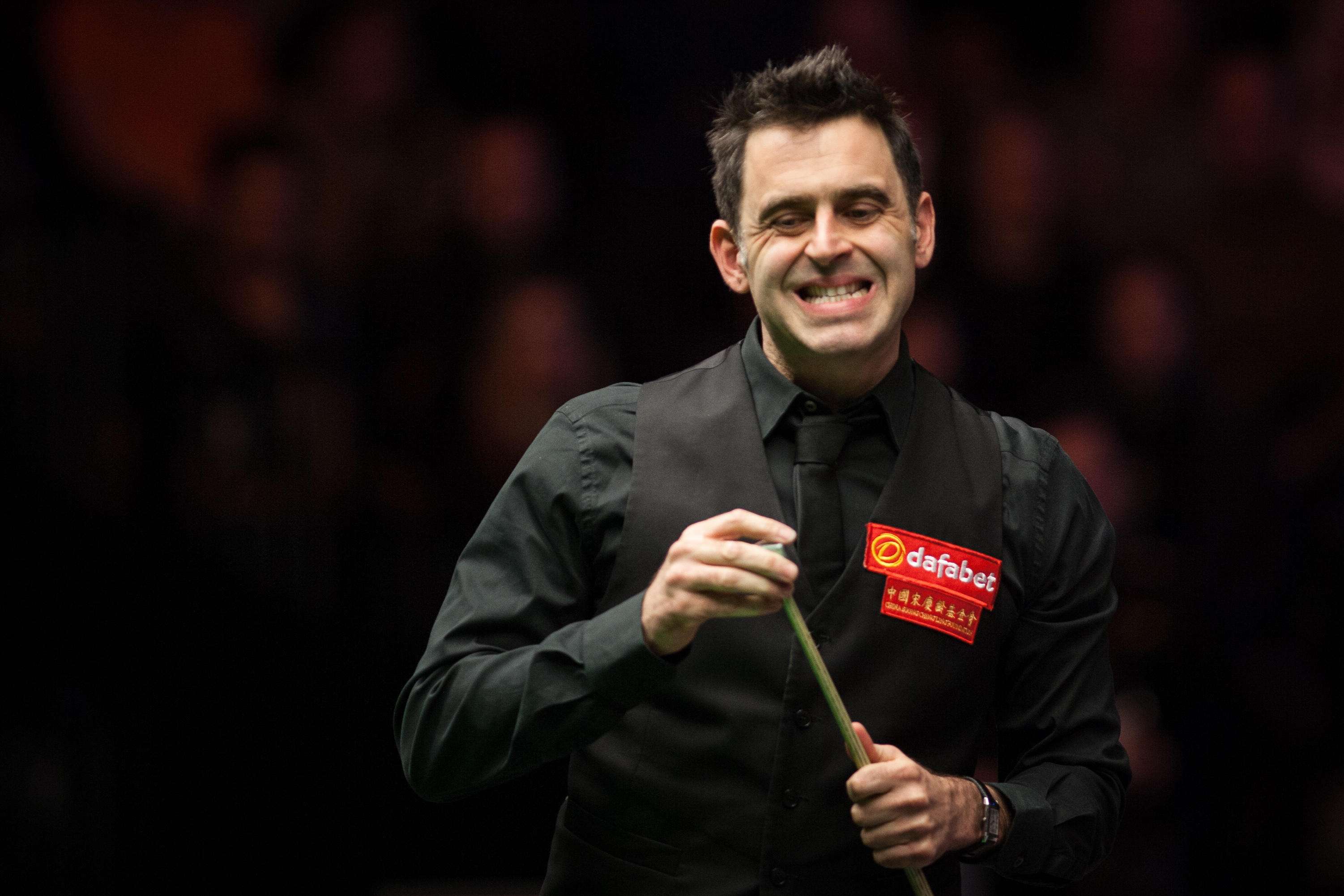 管切尔西后 管切尔西后