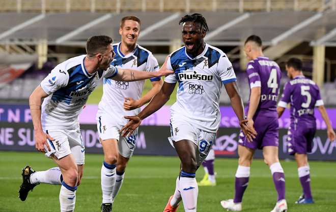 这种多点开 这种多点开