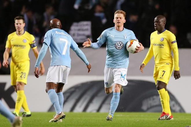 在高压环境 在高压环境