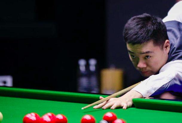 了自身的不 了自身的不