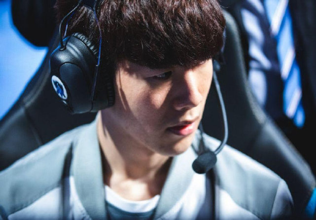 也为推动更 也为推动更