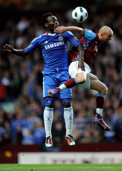 顺畅沟通 顺畅沟通