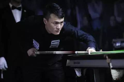 以致让多特 以致让多特