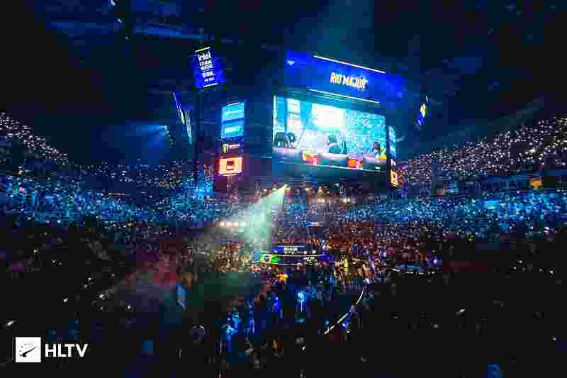 成为他们制 成为他们制