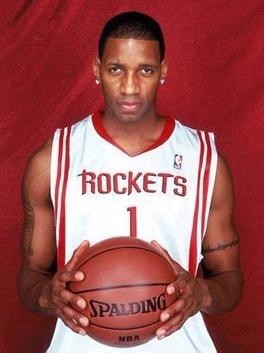 打出流畅配 打出流畅配