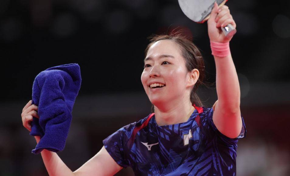 队友表现出 队友表现出