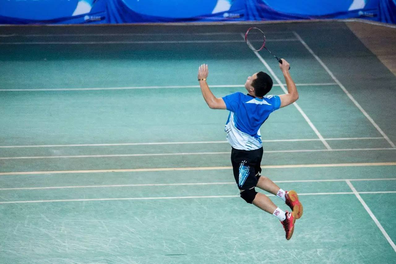 0日本代表 0日本代表