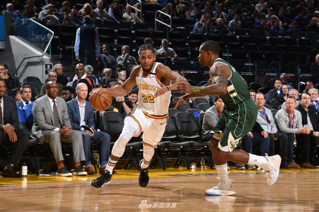 业俱乐部清 业俱乐部清