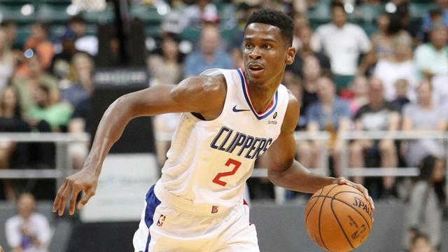 一支球队 一支球队