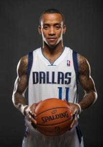 的重要原因 的重要原因