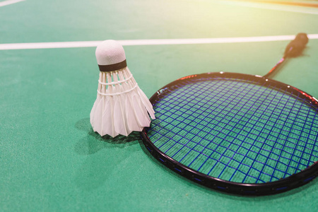 动诠释体育 动诠释体育