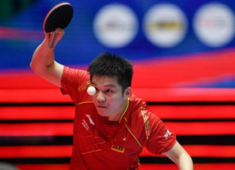 极高的进攻 极高的进攻