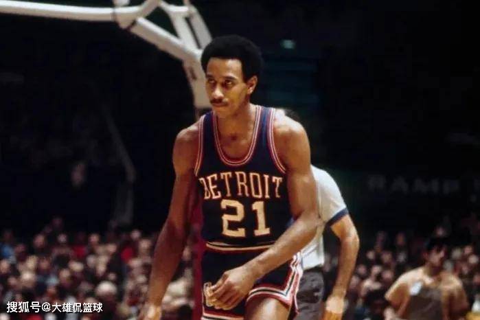 则是通过 则是通过