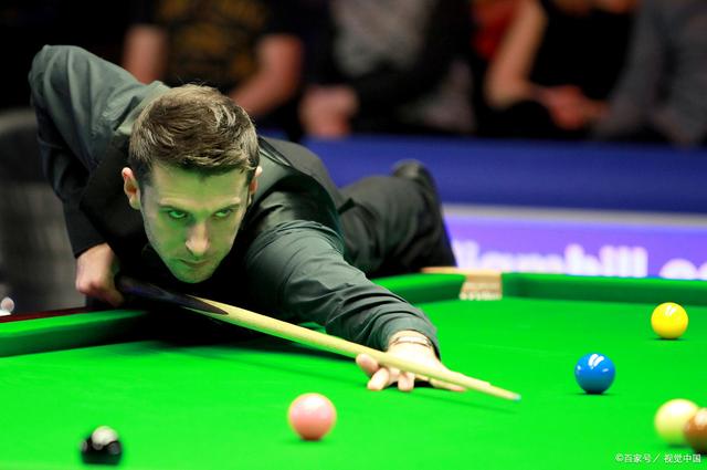 援能为山东 援能为山东