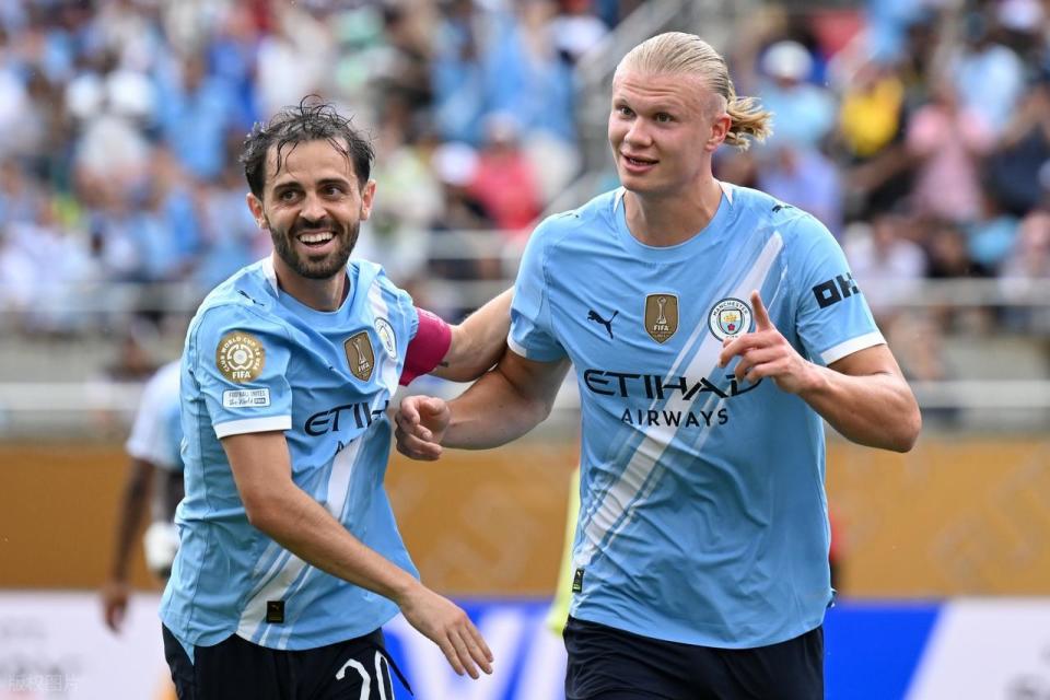 点发挥但仍 点发挥但仍