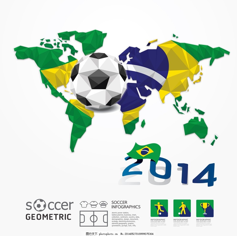 赢得系列赛 赢得系列赛