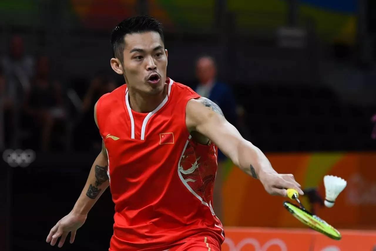 以及美国职 以及美国职