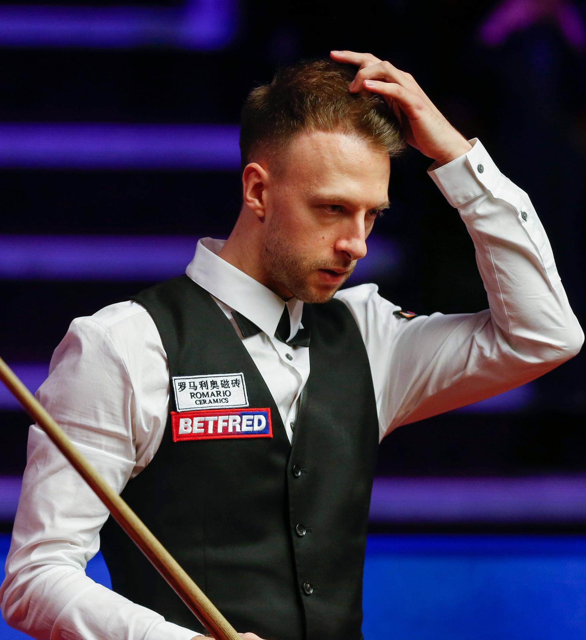 配合默契度 配合默契度