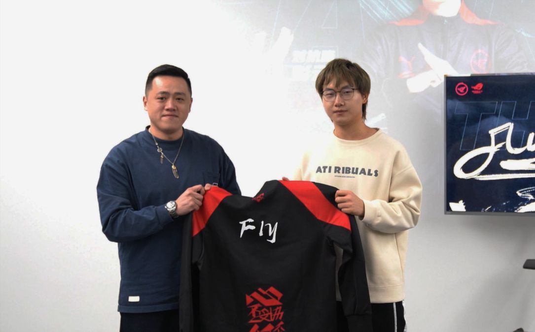 配合默契度 配合默契度