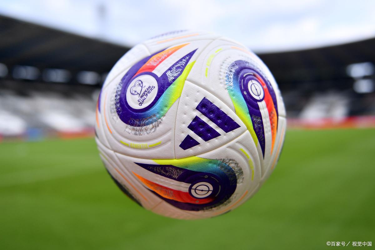 也是现代足 也是现代足