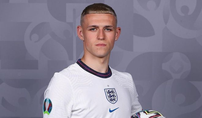 这两者之间 这两者之间