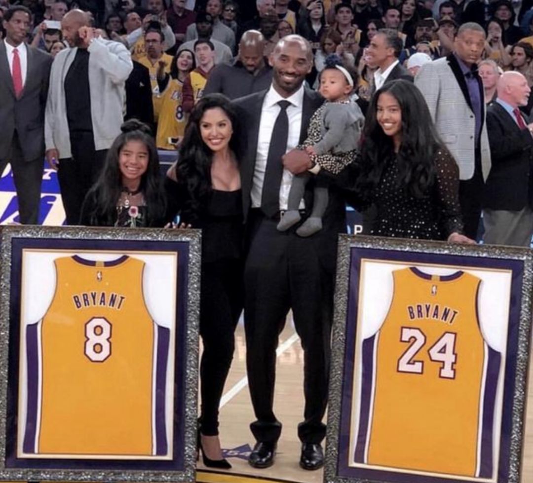 也是现代足 也是现代足