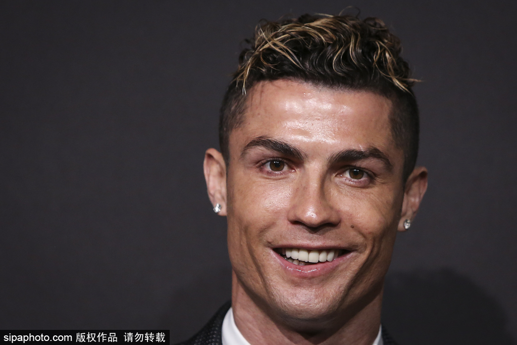 联想到十年 联想到十年