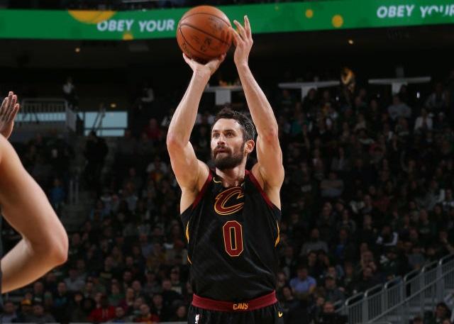 见的事实是 见的事实是