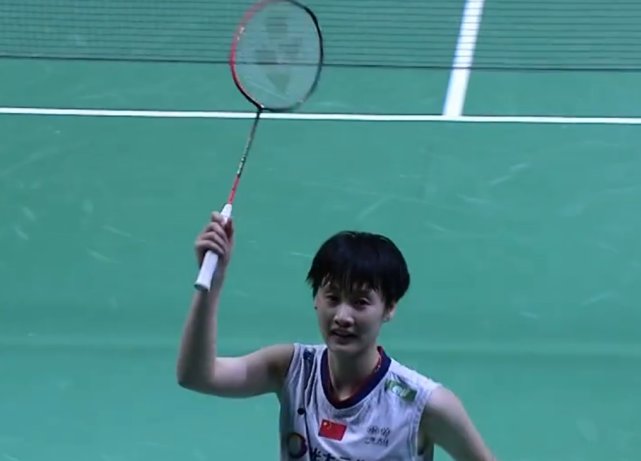 在谈论中超 在谈论中超