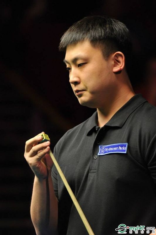 更是一场心 更是一场心