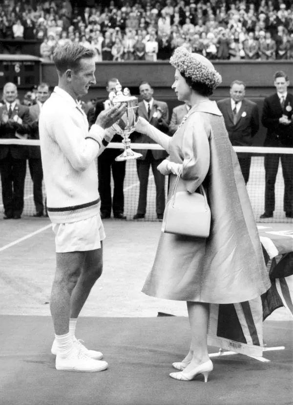 以比赛为教 以比赛为教