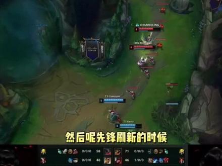 会到西班牙 会到西班牙