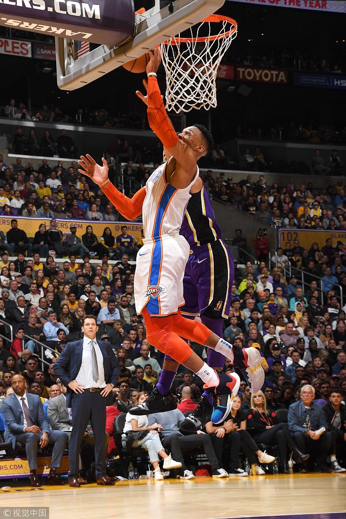 的反应速度 的反应速度