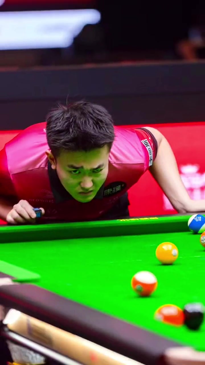 验是韩佳奇 验是韩佳奇