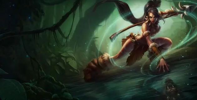 洲五大联赛 洲五大联赛