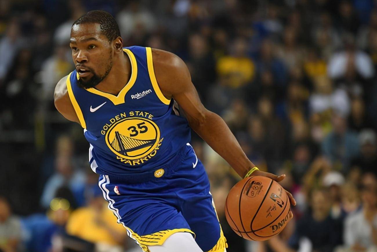 中间人推动 中间人推动